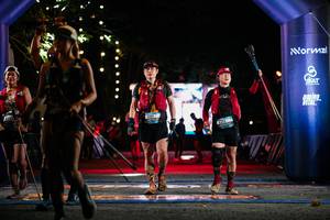 BIB: 
                            <button type="button" onclick="openModal(28062707)" class="btn btn-primary btn-sm float-right btn-popup" data-toggle="modal" data-target=".modal-high-quality">
                        <i class="fas fa-shopping-cart"></i> Add to Cart
                    </button>
                                            <button type="button" onclick="isThisMe(28062707, true)" class="btn btn-success btn-sm float-right btn-popup btn-isme hidden" data-toggle="tooltip" data-placement="bottom" title="นี่คือรูปของคุณใช่ไหม คลิกที่นี่เพื่อเอาเข้าอัลบั้ม">
                        <i class="fas fa-plus"></i> Add to album
                    </button>
                    <button type="button" onclick="isThisMe(28062707, false)" class="btn btn-warning btn-sm float-right btn-popup btn-isnotme hidden">
                        <i class="fas fa-ban"></i> Remove from album
                    </button>